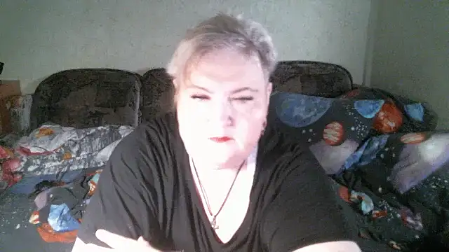 Lana555 webcam