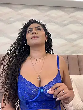 valkiria_vixen webcam
