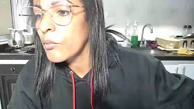 kateleyagrey webcam