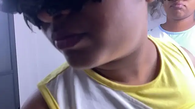 oneki daffy