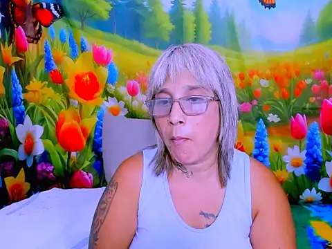 indianroxy