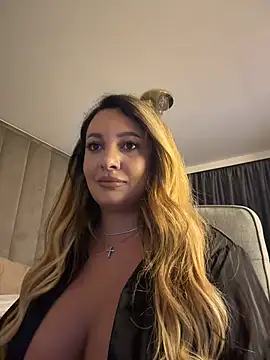 yaaracollins