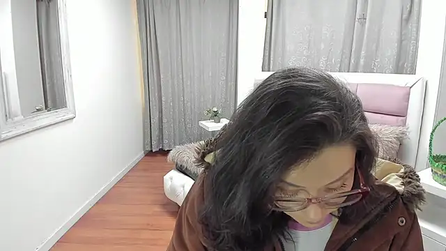 gaby_trent
