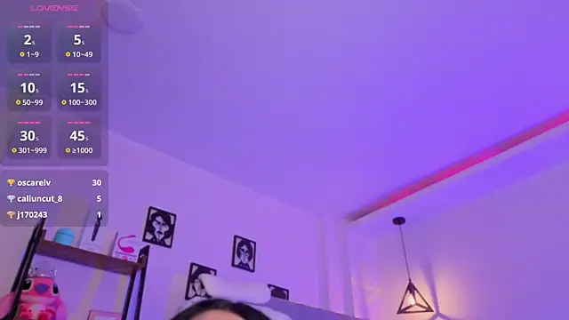 Miller_Vanessa_ webcam