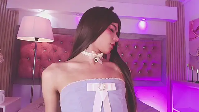 Andy_Leex webcam