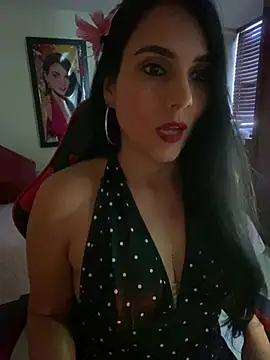 Miaswwe webcam