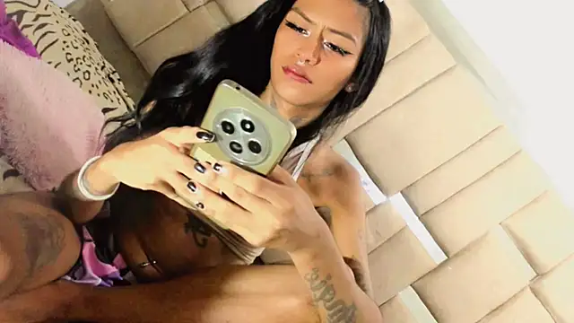 6sexybitchdirty66x webcam