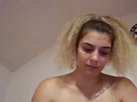 _Jessika13_ webcam
