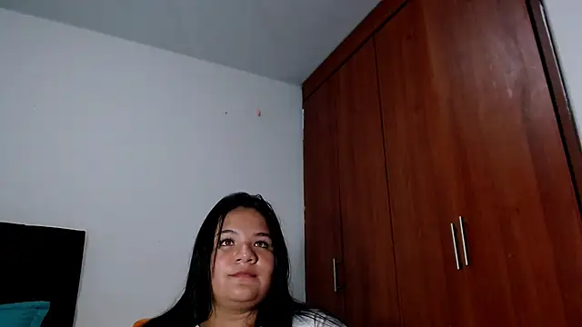 Van3orgasm4me webcam