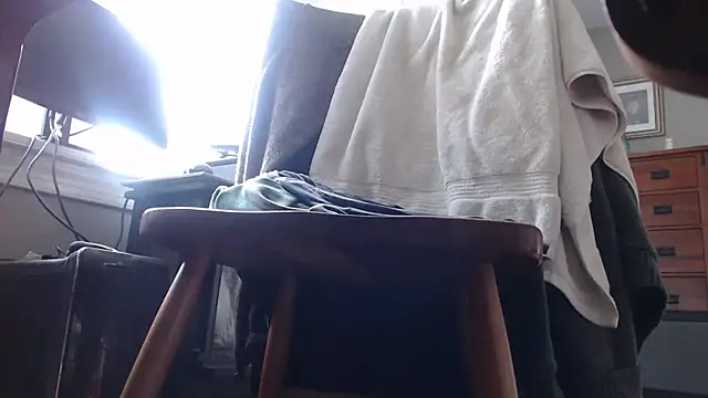 torpedo19086 webcam