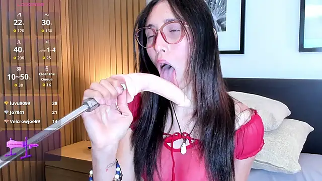 doll_bella_ webcam