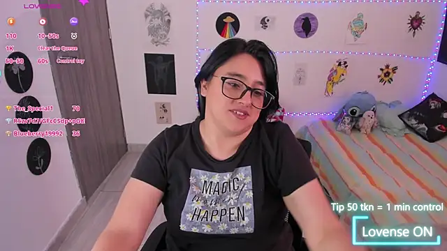Cherry_blush_ webcam