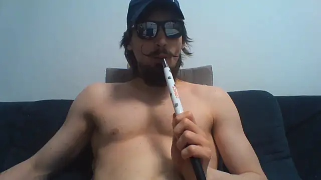 KaelNox webcam