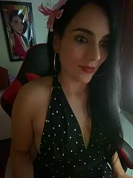 Miaswwe webcam