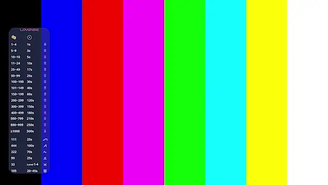 HannaHayles webcam