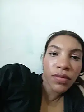 ginevere_20 live cam on StripChat