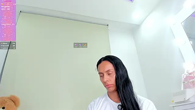 karlyn_angels webcam