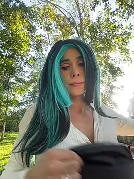 Mydreams69 webcam