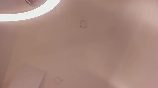 Mara_Betancurt webcam