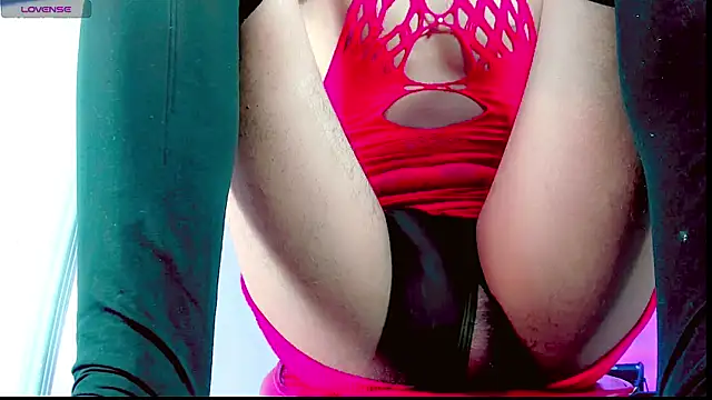 malahya_ live cam on StripChat