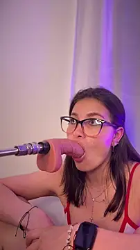 aurora_divine webcam