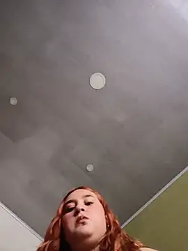 katty_42 webcam