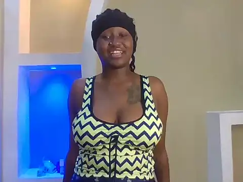 Sexy_godess1 webcam