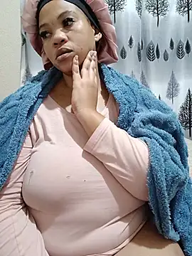FreakyAngel3X webcam