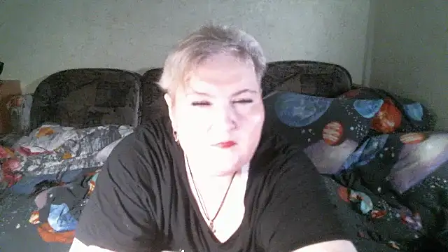 Lana555 webcam