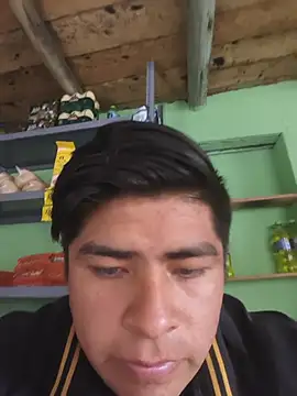 Abiel18 webcam