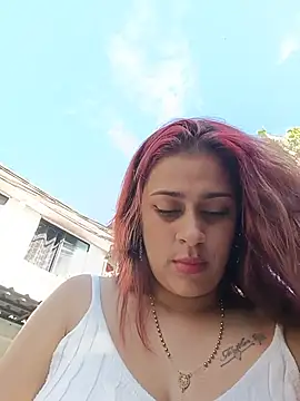 MariBelle1 webcam