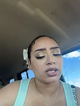 CarmelaAnthony webcam