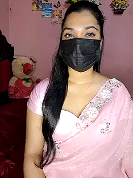 Ismanur11 live cam on StripChat