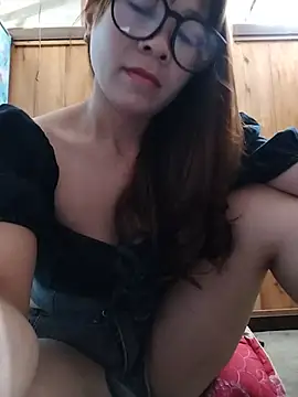 Biva11 live cam on StripChat