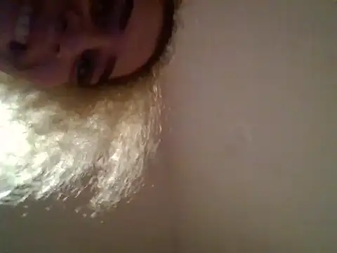 _Jessika13_