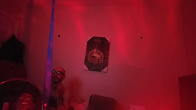hailzeffn webcam