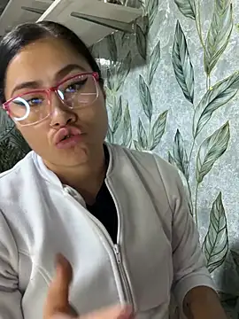 Sweet__Nurse1 webcam