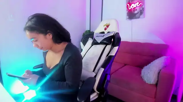 hannaa_as webcam
