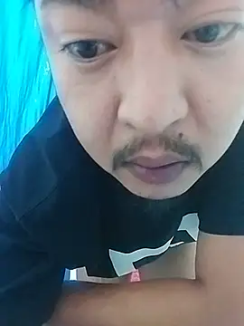 lilldickyyy webcam