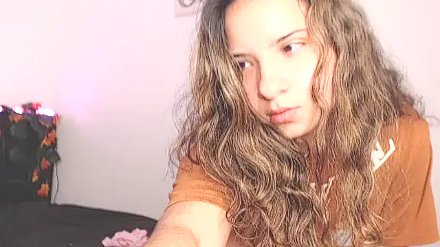 __abrill__ webcam