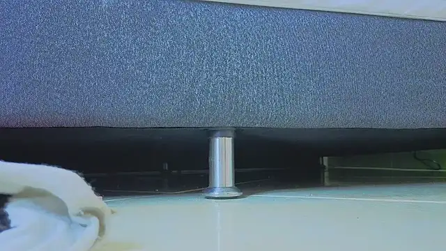 goddessfeetxx webcam