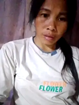 Ana_hoa webcam