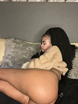 Hot_Mess18 webcam