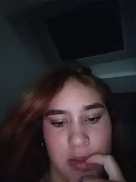 katty_42 webcam