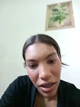 ginevere_20 webcam