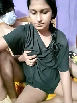 Jerin_Couple61 webcam