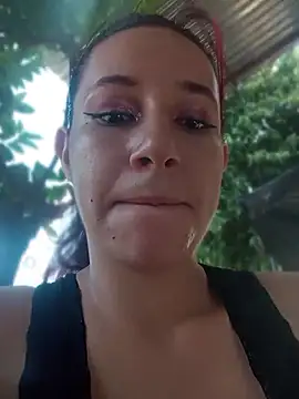 Escarleth_69 webcam