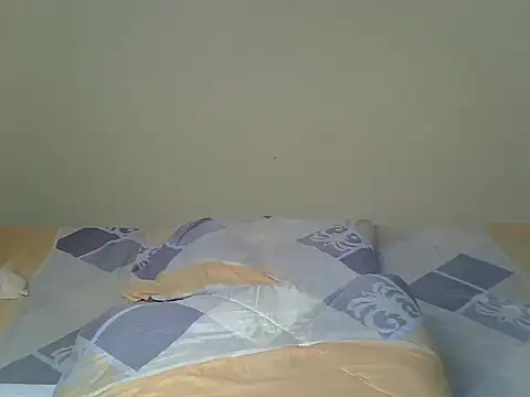 SexxyLindsey webcam
