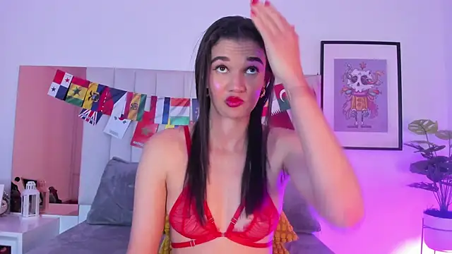 Holly_Cerett webcam