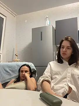 angelina2005 webcam